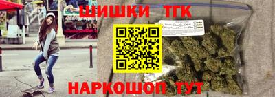 МДПВ Заволжье