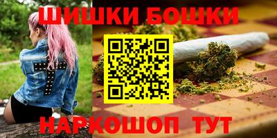 МДПВ Заволжье