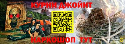 МДПВ Заволжье
