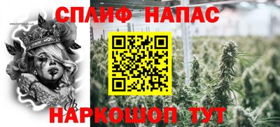 МДПВ Заволжье