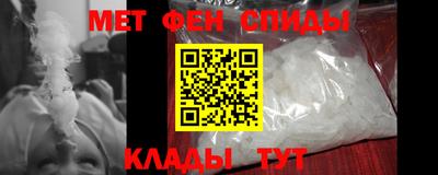 МДПВ Заволжье